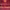 https://res.cloudinary.com/billionhands/image/upload/v1780490741/items/j32qdkjw3bidthskkyqt.jpg-3cover