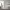 https://res.cloudinary.com/billionhands/image/upload/v1780490744/items/g4qd9bt3gon43u66347v.jpg-3cover