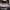 https://res.cloudinary.com/billionhands/image/upload/v1780490762/items/p6u4uo4udyrpzqvojzgc.jpg-3cover
