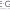 VE-GA Catering cover