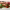 https://res.cloudinary.com/billionhands/image/upload/v1780490850/items/wddgf10l3gsvltf3t5l8.jpg-0cover