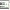 https://res.cloudinary.com/billionhands/image/upload/v1780490864/items/qzwnhcnhxmlpi5frivev.webp-3cover