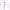 https://res.cloudinary.com/billionhands/image/upload/v1780490865/items/vyl89f06jggdx1j9r5bm.png-2cover