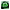 GreenApes cover