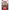 https://res.cloudinary.com/billionhands/image/upload/v1780490882/items/zvaourjlevwjbci8h4zs.webp-0cover