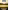 https://res.cloudinary.com/billionhands/image/upload/v1780490884/items/n6bj63ckxbe2fujt6udp.jpg-3cover
