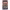 https://res.cloudinary.com/billionhands/image/upload/v1780490885/items/umtypf3llusp45rkr8f3.jpg-3cover