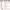 https://res.cloudinary.com/billionhands/image/upload/v1780490895/items/ottezuv3k1wfeyeognyt.webp-2cover