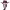 https://res.cloudinary.com/billionhands/image/upload/v1780490897/items/boqhcmgcanu8zi4as2no.webp-3cover