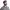 https://res.cloudinary.com/billionhands/image/upload/v1780490956/items/oowldnyo3ceszu9irxlz.webp-3cover
