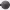https://res.cloudinary.com/billionhands/image/upload/v1780490961/items/q6pistgsnbdhdf1cyqpw.png-3cover