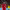 https://res.cloudinary.com/billionhands/image/upload/v1780490963/items/rpwatn6wtljh3dvbbgdy.avif-3cover