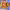 https://res.cloudinary.com/billionhands/image/upload/v1780491009/items/tjq1tsrkslsmk7qwjq4k.png-1cover