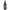 https://res.cloudinary.com/billionhands/image/upload/v1780491022/items/hetjwys36lhdc25tpzfp.webp-3cover