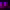 https://res.cloudinary.com/billionhands/image/upload/v1780491025/items/cqmvscpbcqo8x51dceot.jpg-1cover