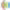 https://res.cloudinary.com/billionhands/image/upload/v1780491038/items/r1tp4kkvkyhtmrayv2xr.gif-1cover