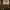 https://res.cloudinary.com/billionhands/image/upload/v1780491241/items/ull5chzlimn1rwuitzvd.webp-0cover