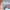 https://res.cloudinary.com/billionhands/image/upload/v1780491292/items/zvdlxrjvg3hfcuses3ey.avif-3cover