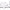 https://res.cloudinary.com/billionhands/image/upload/v1780491342/items/asmt7rfyoauui8xllg45.png-0cover
