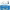 https://res.cloudinary.com/billionhands/image/upload/v1780491343/items/riwbelo3fffqiusrjglg.png-1cover