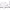 https://res.cloudinary.com/billionhands/image/upload/v1780491345/items/wr6bzyntgqrf2upqr4ke.png-3cover