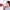 https://res.cloudinary.com/billionhands/image/upload/v1780491347/items/gqxzokeuscu1yi29gpxk.avif-3cover