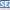 https://res.cloudinary.com/billionhands/image/upload/v1780491347/items/yovrnztria8y2cborjd9.png-1cover