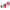 https://res.cloudinary.com/billionhands/image/upload/v1780491347/items/zwdr2mauvwzvsx9oj7rz.webp-3cover