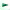 https://res.cloudinary.com/billionhands/image/upload/v1780491350/items/cigohwf1quopfmhqzooz.webp-0cover