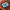 https://res.cloudinary.com/billionhands/image/upload/v1780491355/items/ket8voglzgfij24jtke6.png-3cover
