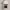 https://res.cloudinary.com/billionhands/image/upload/v1780491356/items/sb3gm0dasrupdsjzznrp.webp-2cover