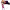 https://res.cloudinary.com/billionhands/image/upload/v1780491382/items/jq9elxrkdkxtwlqqygnh.webp-1cover