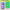 https://res.cloudinary.com/billionhands/image/upload/v1780491388/items/dowlzvsehivq2kkesye5.webp-0cover
