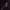 https://res.cloudinary.com/billionhands/image/upload/v1780491392/items/wz9hrq3nmzoblak1njqv.webp-3cover
