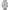 https://res.cloudinary.com/billionhands/image/upload/v1780491469/items/m2vzqu5t5uuseetzz3cs.webp-1cover
