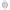 https://res.cloudinary.com/billionhands/image/upload/v1780491471/items/jqqneplnjhb19ty1ubb5.webp-3cover