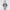 https://res.cloudinary.com/billionhands/image/upload/v1780491478/items/bfpvpffdbqa1gdxc4y0v.jpg-3cover