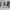https://res.cloudinary.com/billionhands/image/upload/v1780491479/items/ibnu6ajmbewdjrjjpmro.jpg-0cover