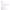https://res.cloudinary.com/billionhands/image/upload/v1780491613/items/esiuzra1euxjhqyj8alp.webp-0cover