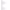 https://res.cloudinary.com/billionhands/image/upload/v1780491615/items/uodfavmklutqrcqqo6zv.webp-2cover