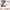https://res.cloudinary.com/billionhands/image/upload/v1780491823/items/oofbplqh6b0a4bus0w4g.png-3cover