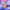 https://res.cloudinary.com/billionhands/image/upload/v1780491825/items/j3c2rv0ck3ngya8iepza.jpg-1cover
