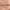 https://res.cloudinary.com/billionhands/image/upload/v1780491826/items/vr11jintnjtemvx82rql.png-3cover