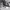 https://res.cloudinary.com/billionhands/image/upload/v1780491830/items/h0b7onodywmu3gzc32a7.jpg-0cover