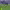 https://res.cloudinary.com/billionhands/image/upload/v1780491831/items/hjt1uendoafncnx66vb3.jpg-1cover