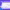 https://res.cloudinary.com/billionhands/image/upload/v1780491877/items/u7qm0zdzldxpbpb6crvr.jpg-1cover