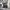 https://res.cloudinary.com/billionhands/image/upload/v1780491879/items/r8iokfxqjvzr6miif1ib.jpg-1cover