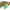 https://res.cloudinary.com/billionhands/image/upload/v1780491879/items/wujxhlexee2imygamwew.png-2cover