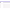 https://res.cloudinary.com/billionhands/image/upload/v1780491880/items/egnvhe7tlfgun41pvvym.png-3cover
