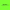 https://res.cloudinary.com/billionhands/image/upload/v1780491885/items/nzjsvswsnqhdbukzh4o9.png-0cover